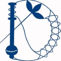 Tønder Kniplings-festival