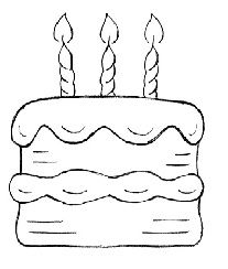 Årets knipledag