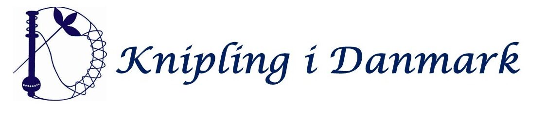 Knipling i Danmark
